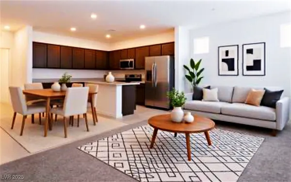 $350,000 | 671 Anemone Lane, Henderson, NV 89015