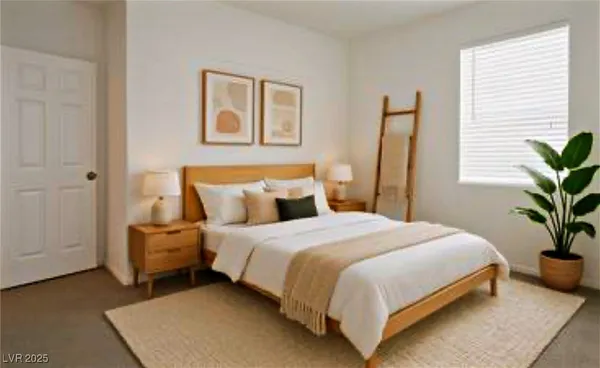 $350,000 | 671 Anemone Lane, Henderson, NV 89015