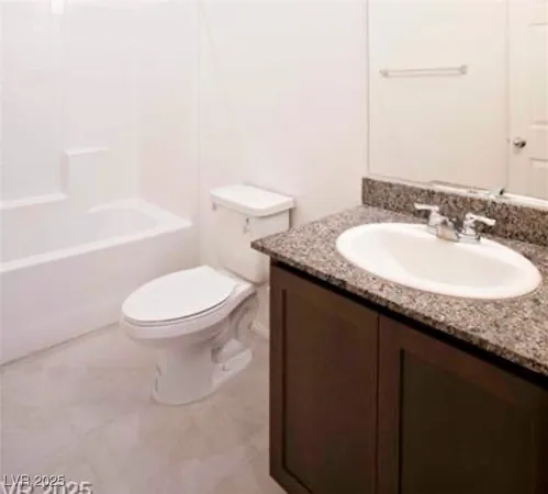 $350,000 | 671 Anemone Lane, Henderson, NV 89015