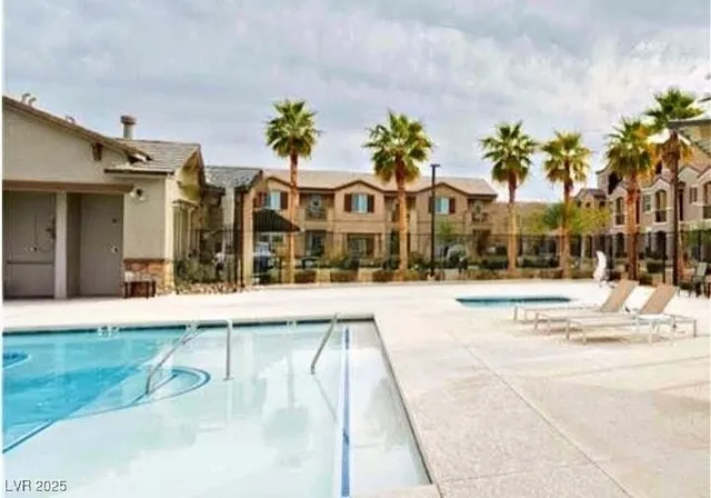 $350,000 | 671 Anemone Lane, Henderson, NV 89015