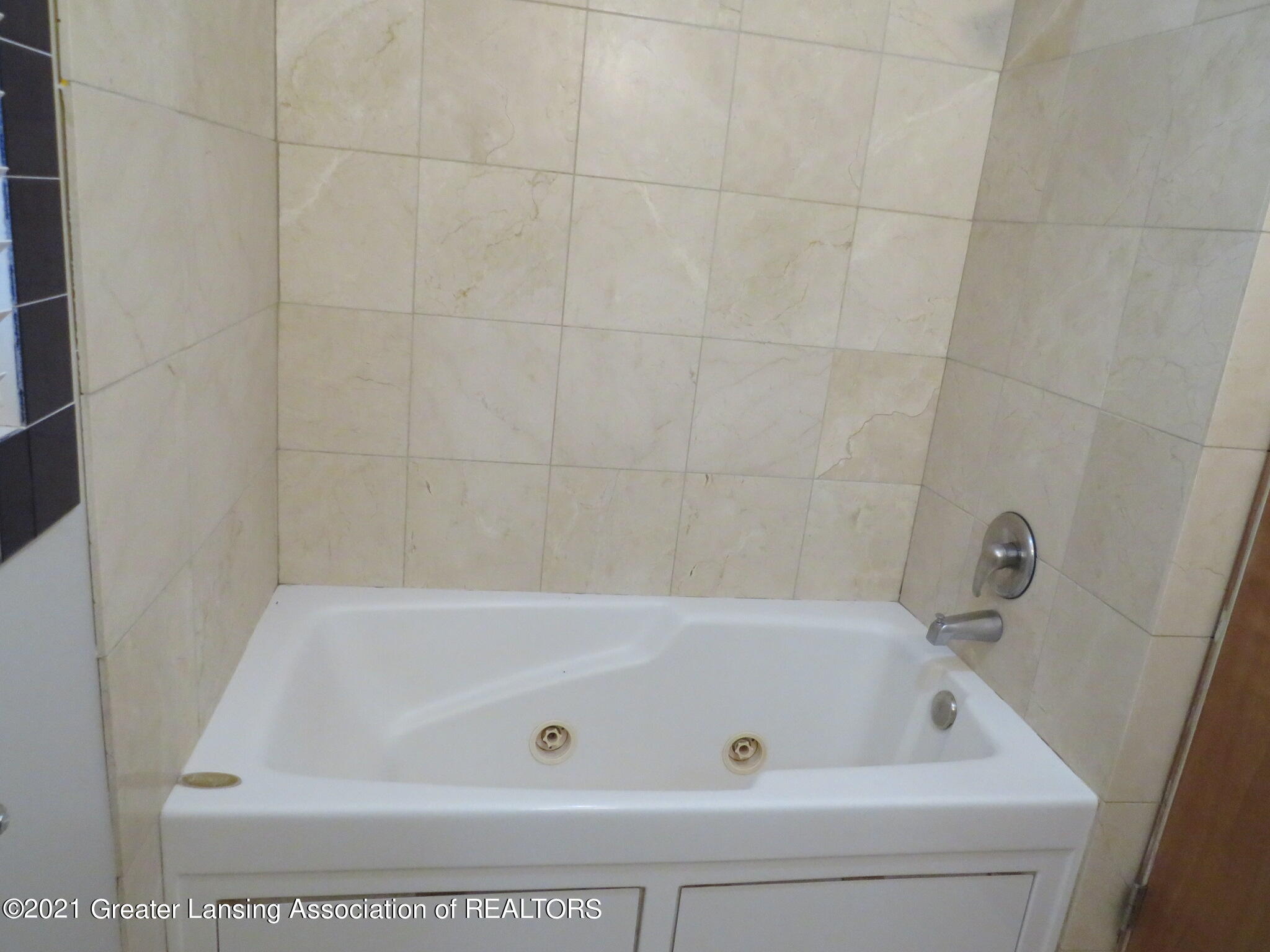 12300 Ruppert Road Perry, MI 48872 - Photo 30 of 40 IMG_0222
