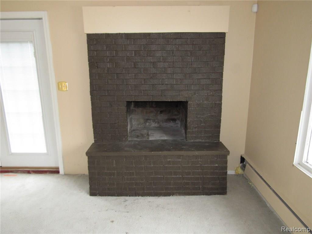 28201 Bell Road Southfield, MI 48034 - Photo 26 of 38 28201 BELL SOUTHFIELD (94).JPG