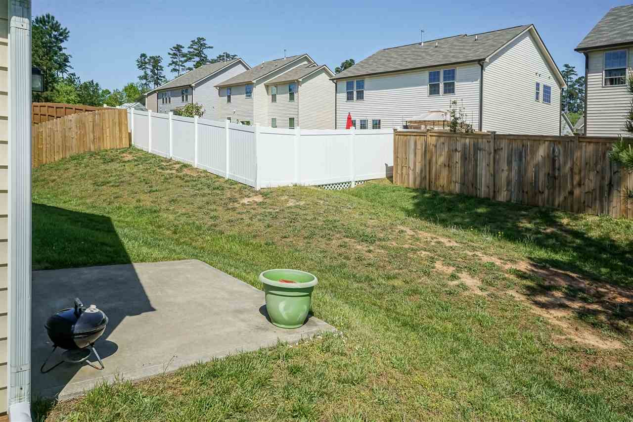3400 Fatima Court Raleigh, NC 27610 - Photo 25 of 29 Photo 25