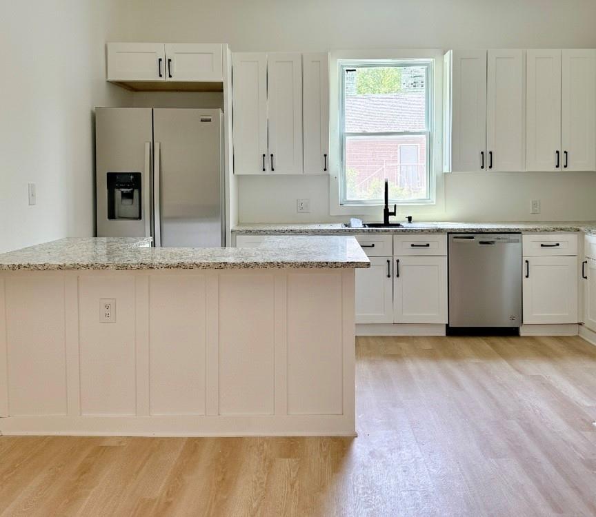 808 Center Street Macon, GA 31217 - Photo 11 of 30