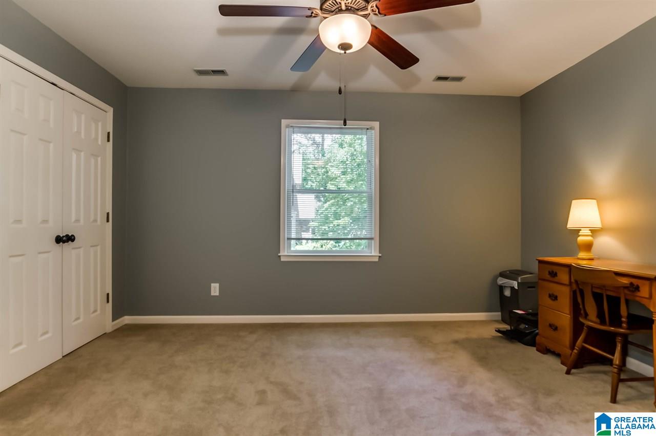177 Oakmont Road Birmingham, AL 35244 - Photo 25 of 39