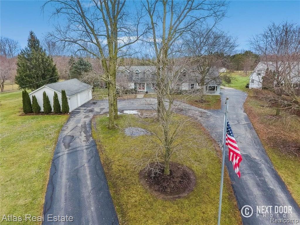 5442 North Gale Road Davison, MI 48423 - Photo 50 of 50 Photo Feb 21, 5 03 48 PM_preview.jpg