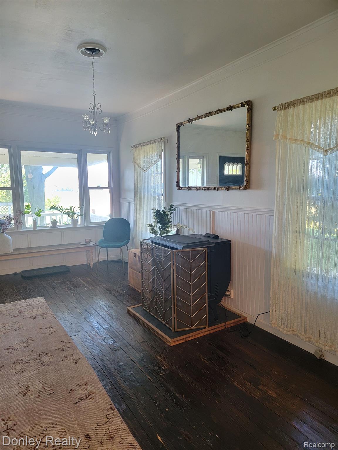 7393 Albertson Road Marlette, MI 48453 - Photo 11 of 24 Gallery Image 11