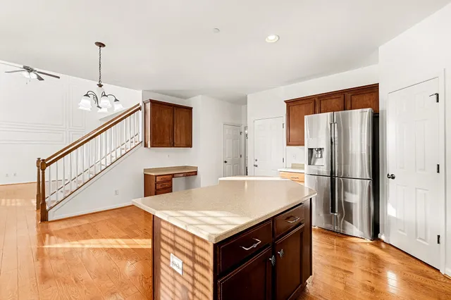 $895,000 | 8816 Caswick Court, Nolensville, TN 37135