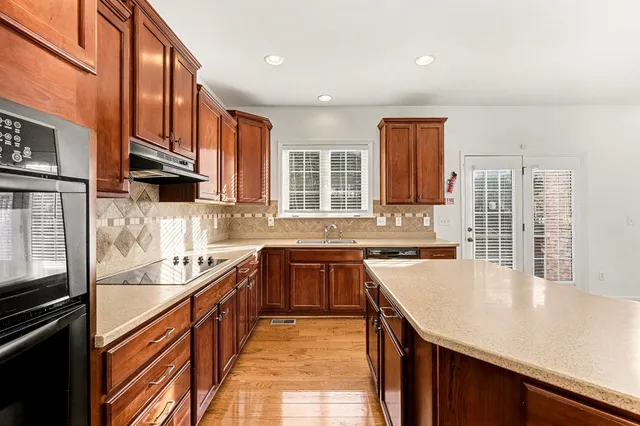 $895,000 | 8816 Caswick Court, Nolensville, TN 37135