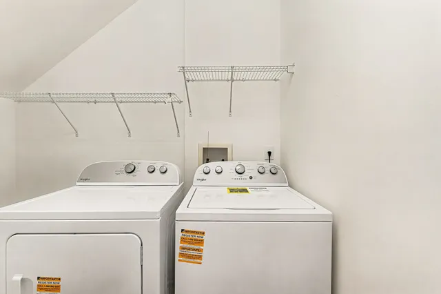 $895,000 | 8816 Caswick Court, Nolensville, TN 37135