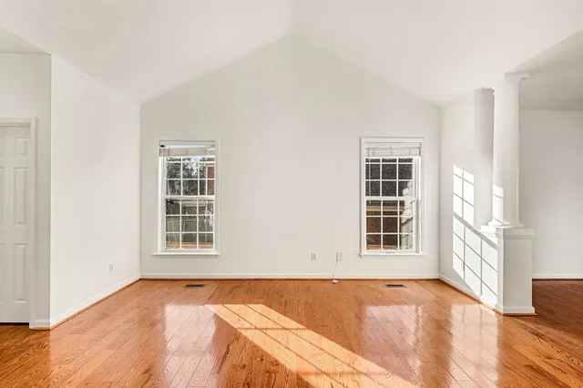 $895,000 | 8816 Caswick Court, Nolensville, TN 37135