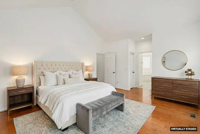 $895,000 | 8816 Caswick Court, Nolensville, TN 37135