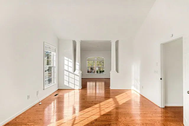 $895,000 | 8816 Caswick Court, Nolensville, TN 37135