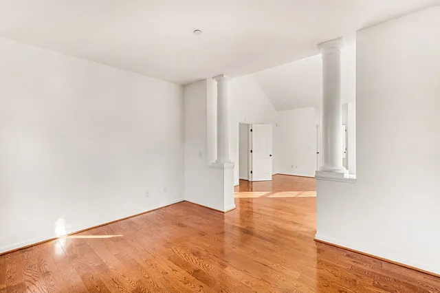 $895,000 | 8816 Caswick Court, Nolensville, TN 37135