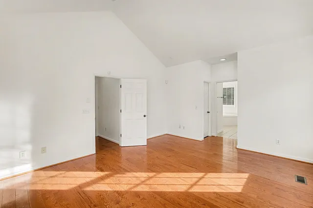 $895,000 | 8816 Caswick Court, Nolensville, TN 37135