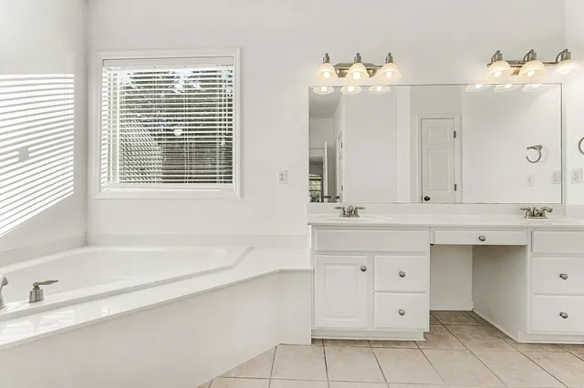 $895,000 | 8816 Caswick Court, Nolensville, TN 37135