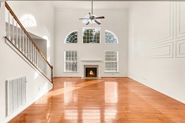 $895,000 | 8816 Caswick Court, Nolensville, TN 37135