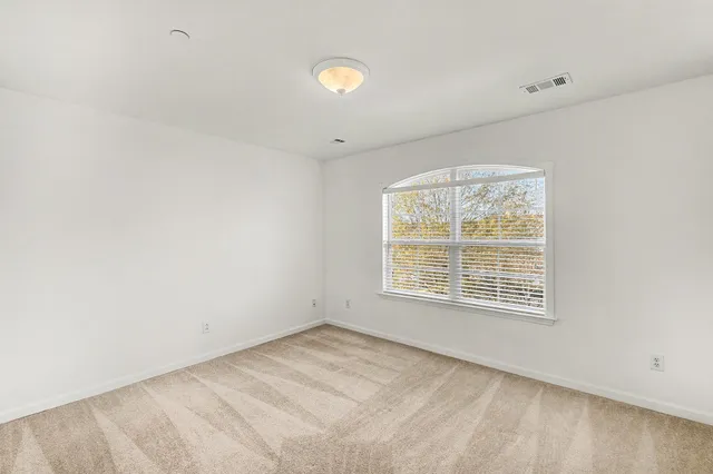 $895,000 | 8816 Caswick Court, Nolensville, TN 37135