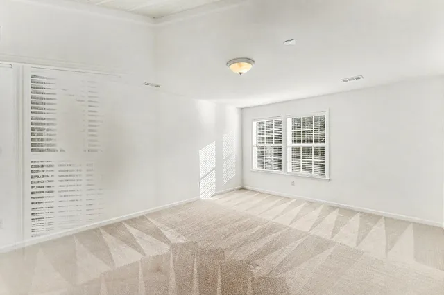 $895,000 | 8816 Caswick Court, Nolensville, TN 37135