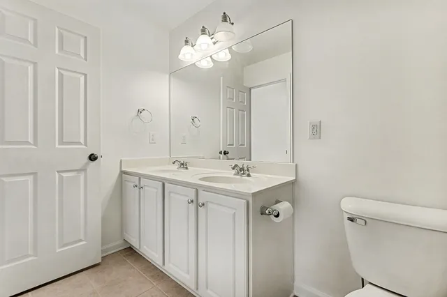 $895,000 | 8816 Caswick Court, Nolensville, TN 37135