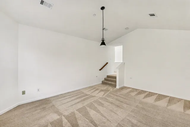 $895,000 | 8816 Caswick Court, Nolensville, TN 37135