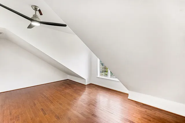 $895,000 | 8816 Caswick Court, Nolensville, TN 37135