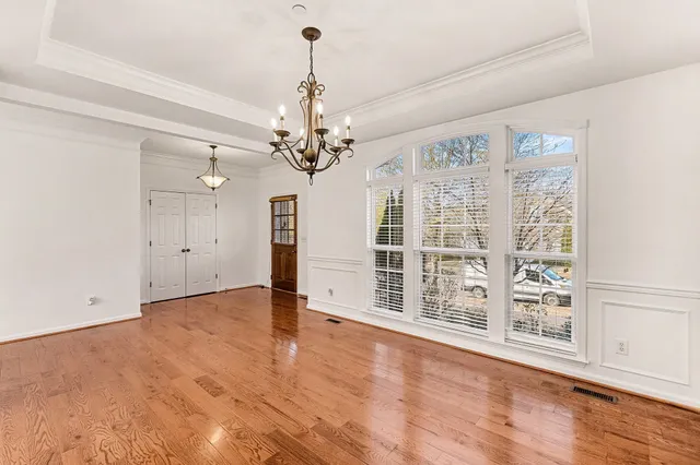 $895,000 | 8816 Caswick Court, Nolensville, TN 37135