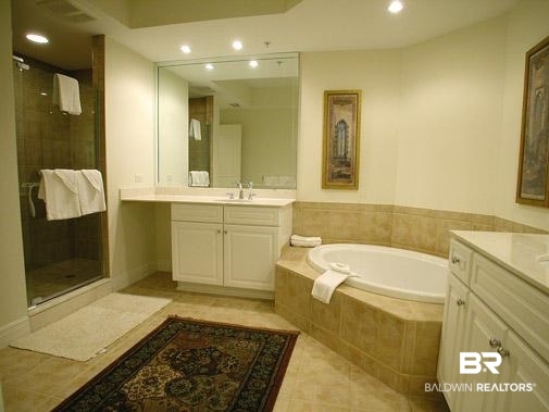 Lost Key #703 B Lost Key, Unit 703B Pensacola, FL 32507 - Photo 22 of 26