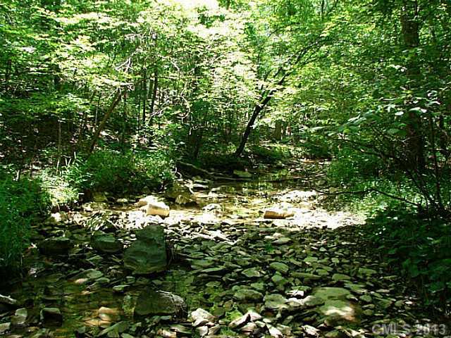 0 Mercedes Road Albemarle, NC 28001 - Photo 2 of 11