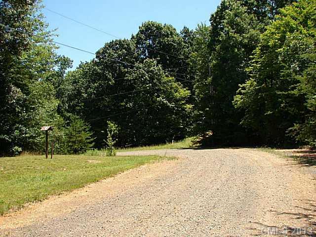 0 Mercedes Road Albemarle, NC 28001 - Photo 3 of 11