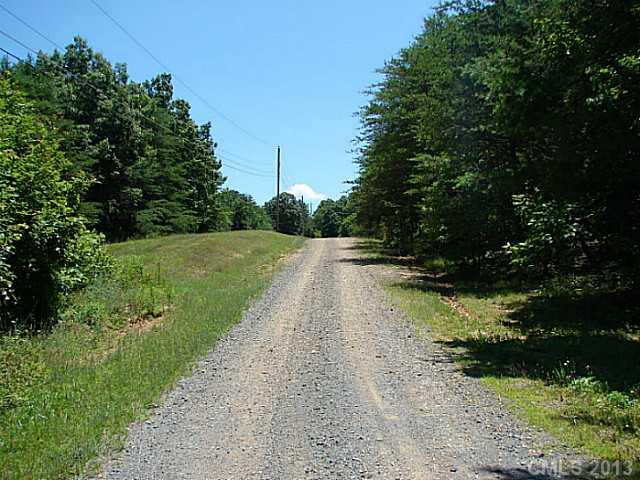 0 Mercedes Road Albemarle, NC 28001 - Photo 4 of 11