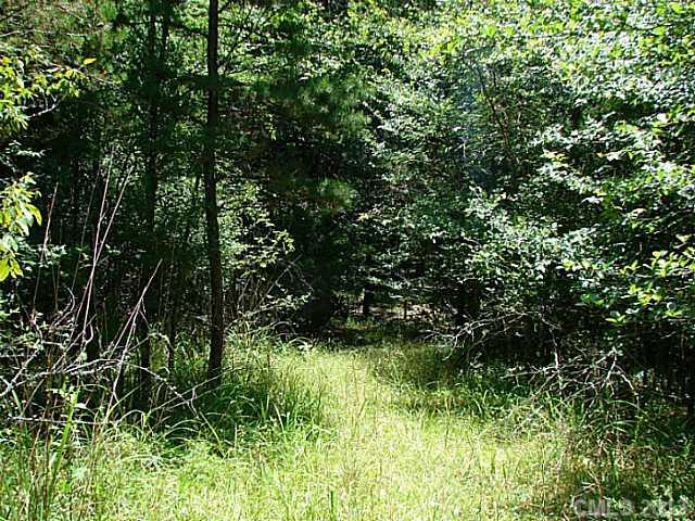 0 Mercedes Road Albemarle, NC 28001 - Photo 9 of 11