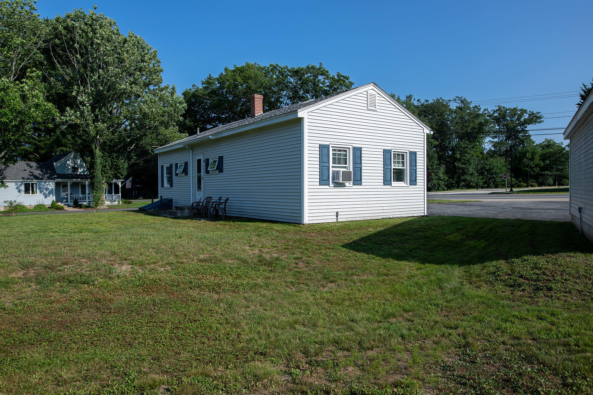 261 Sanford Road Wells, ME 04090 - Photo 14 of 31 IMG_0749