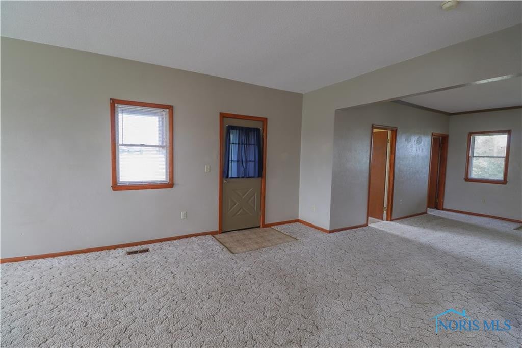 3949 North Berkey Southern Road Berkey, OH 43504 - Photo 9 of 18 Gallery Image 9