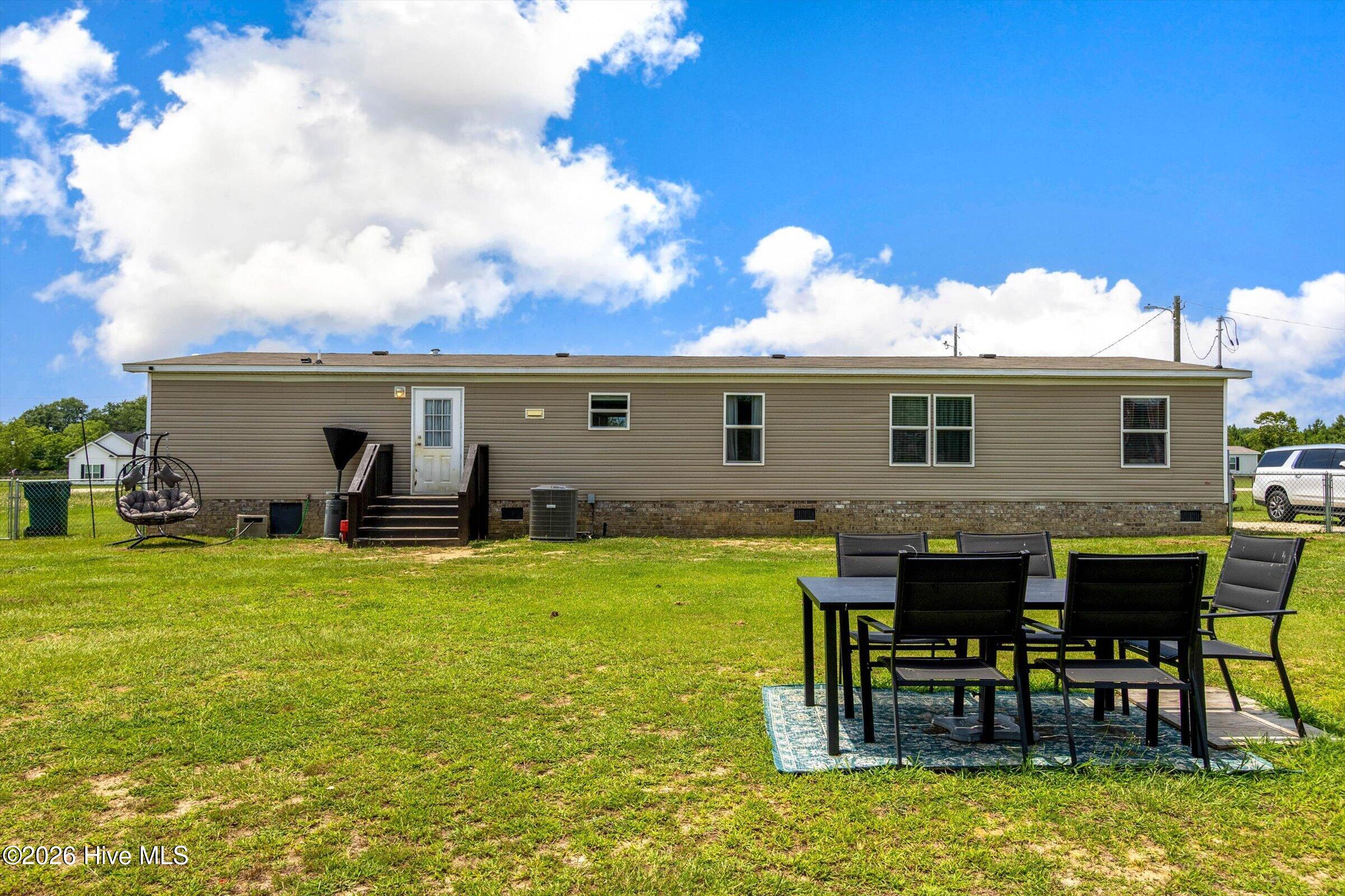 3510 Matts Way Blythe, GA 30805 - Photo 29 of 33