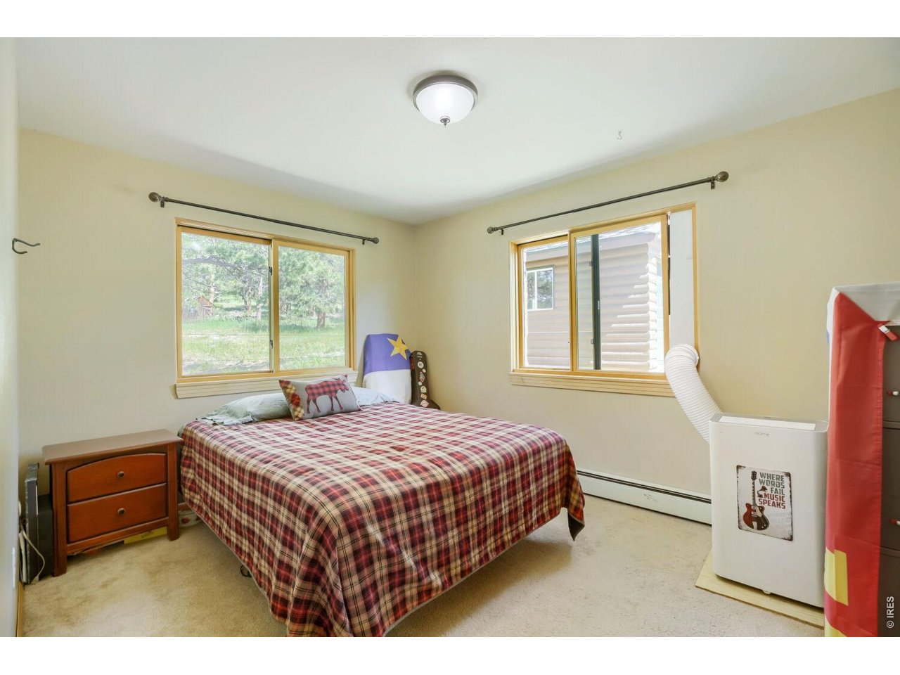636 Ranch Road Ward, CO 80481 - Photo 13 of 24