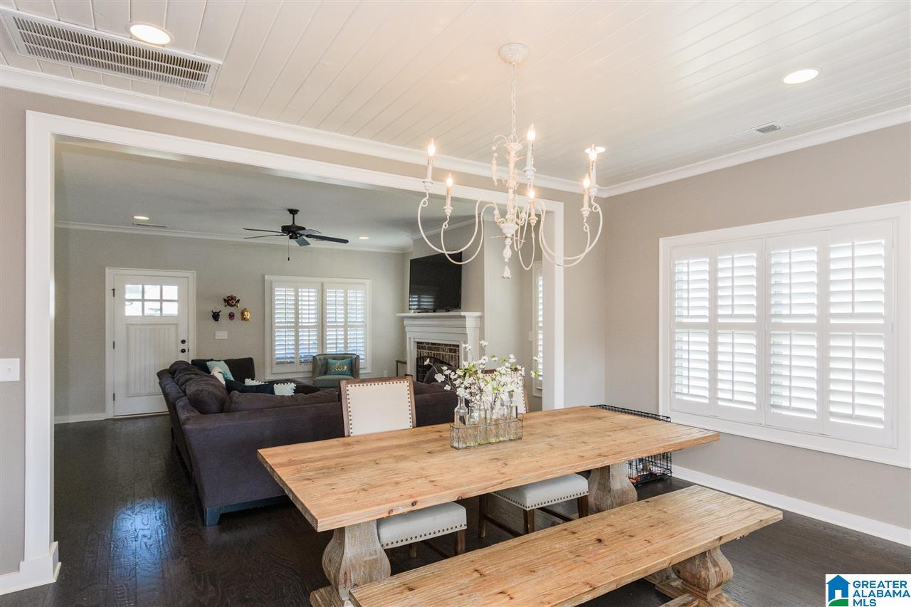 4072 Noyak Road Birmingham, AL 35226 - Photo 9 of 42