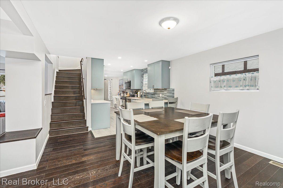 4803 Harvard Road Detroit, MI 48224 - Photo 9 of 36 Gallery Image 9
