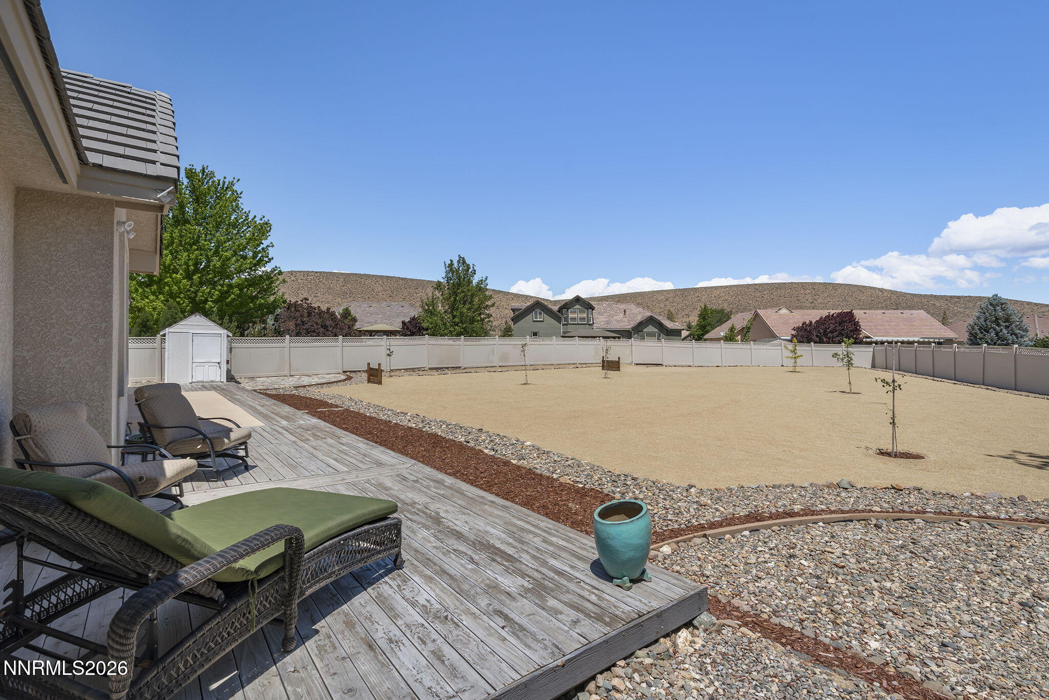 308 San Roma Drive Dayton, NV 89403 - Photo 20 of 39 IMG_0679