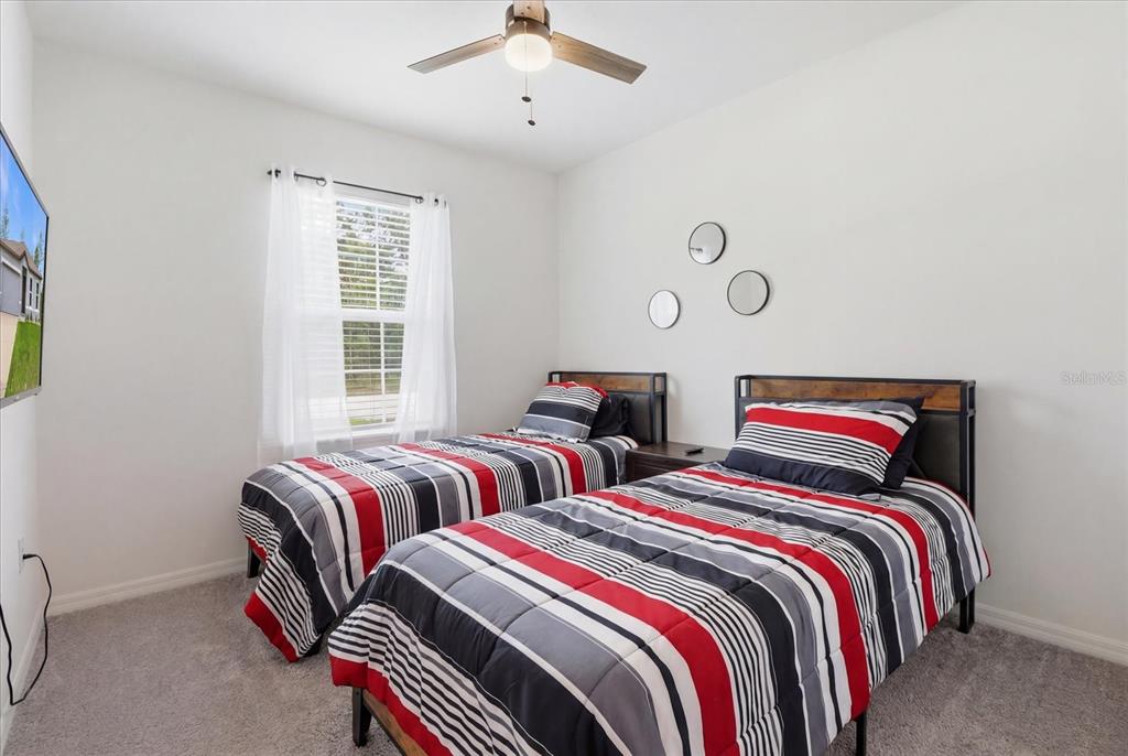 16125 Magpie Road Weeki Wachee, FL 34614 - Photo 24 of 50