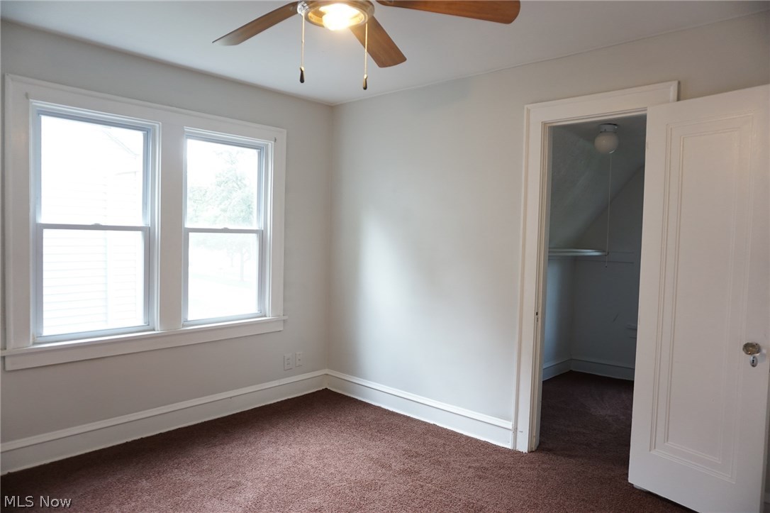 3849 Montevista Road Cleveland Heights, OH 44121 - Photo 20 of 31