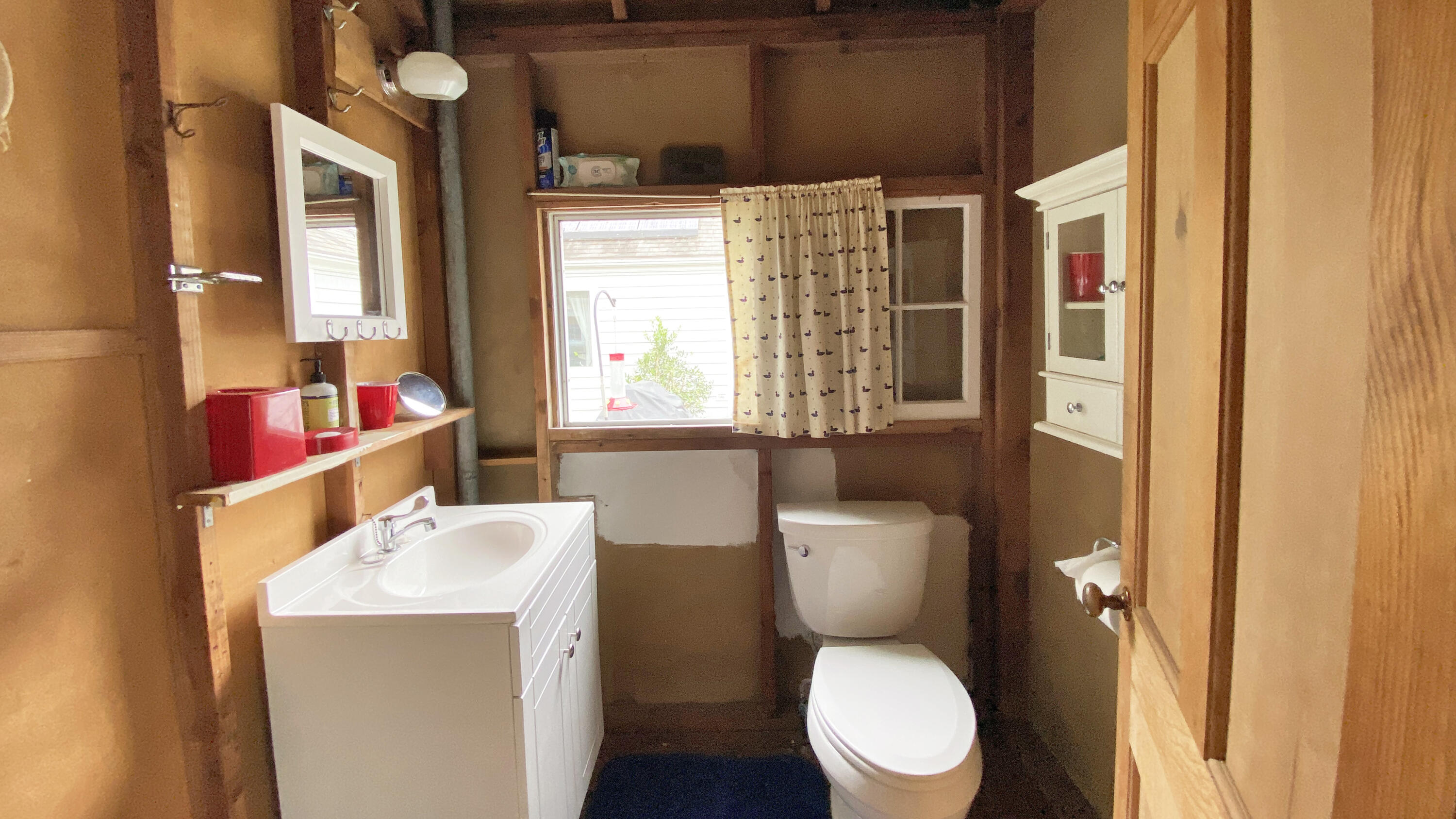 2 Old Snake Pond Road Forestdale, MA 02644 - Photo 57 of 83 Boat House
