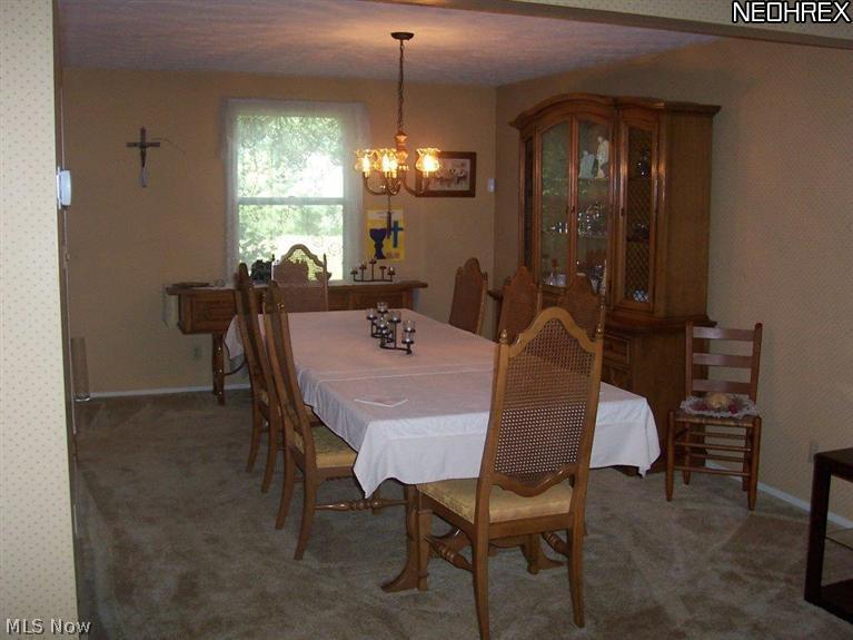7282 Infirmary Road Ravenna, OH 44266 - Photo 6 of 9