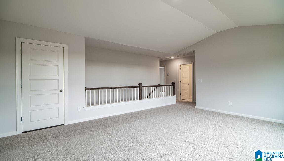 164 Rock Terrace Circle Helena, AL 35080 - Photo 28 of 35