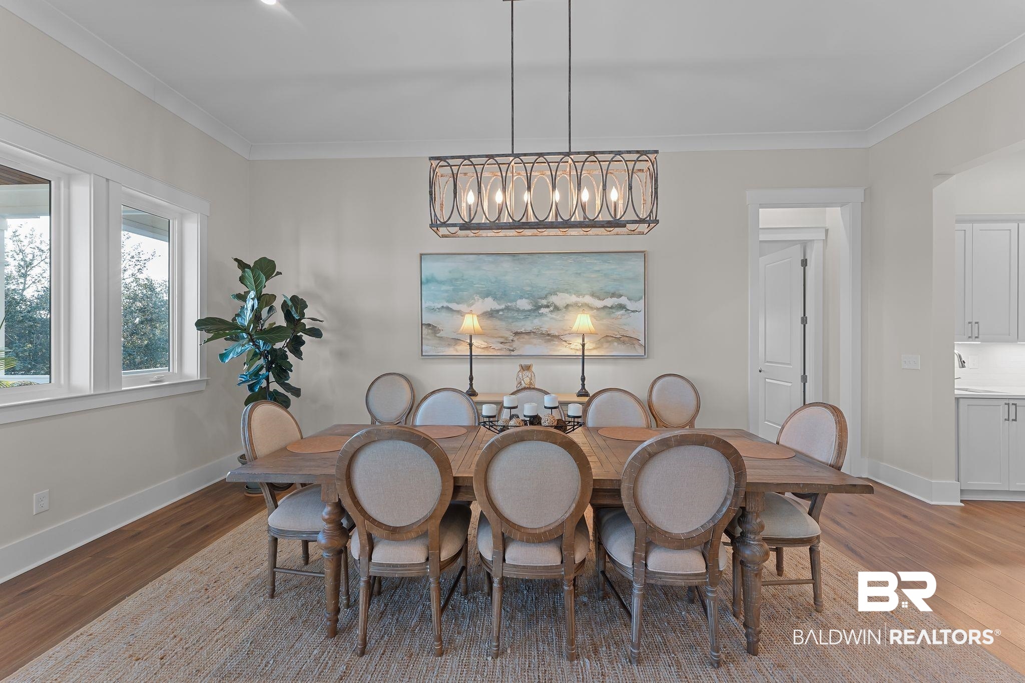 33146 Marlin Key Drive Orange Beach, AL 36561 - Photo 16 of 83