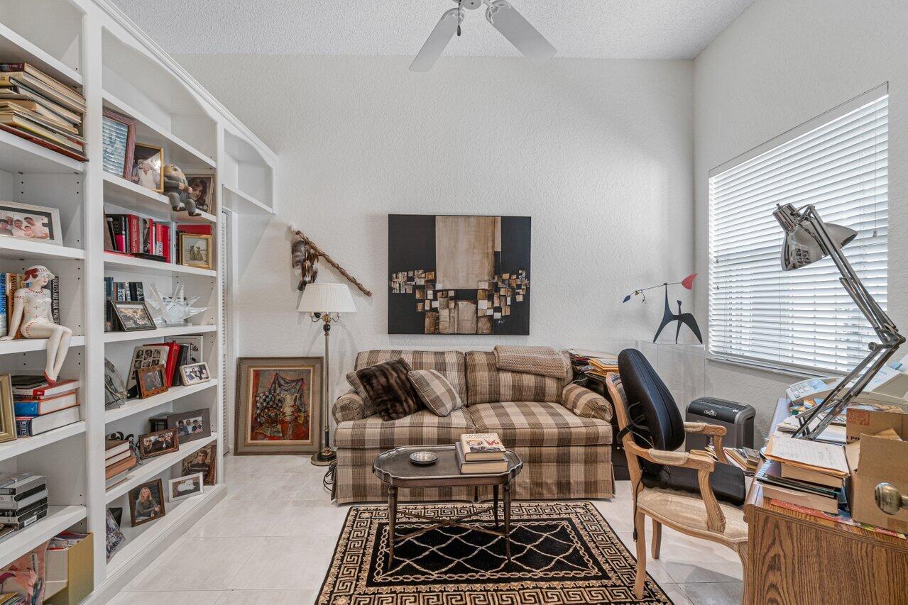 2392 Northwest 67th Street Boca Raton, FL 33496 - Photo 10 of 50 013-2392Northwest67thStreet-BocaRaton-FL