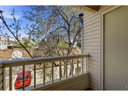 $330,000 | 965 South Miller Street, Unit 201, Lakewood, CO 80226