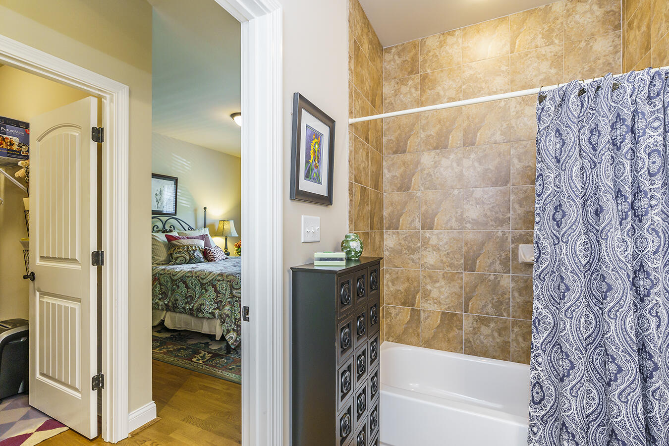 3518 Rabbits Foot Trail Lexington, KY 40503 - Photo 24 of 27 3518rabbitfoots24
