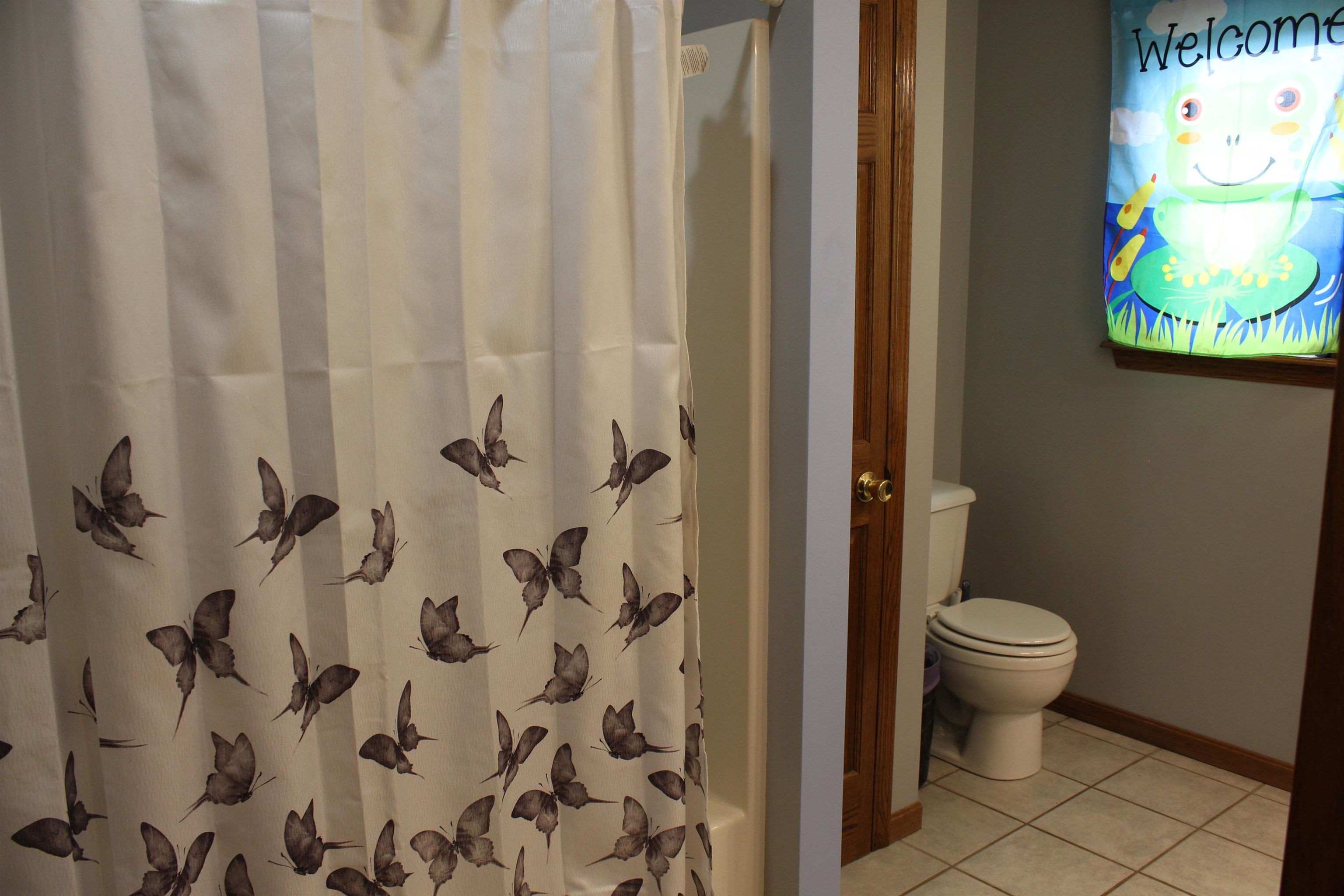 1345 South Pendell Road Ithaca, MI 48847 - Photo 24 of 45