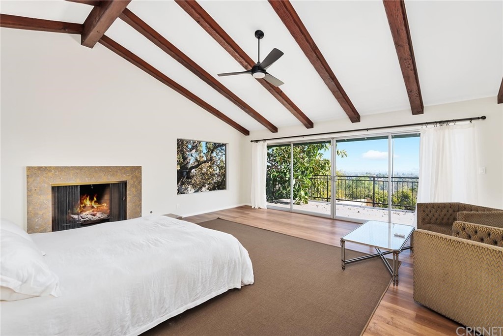 24971 Kit Carson Road Hidden Hills, CA 91302 - Photo 30 of 47